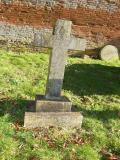 image of grave number 190102